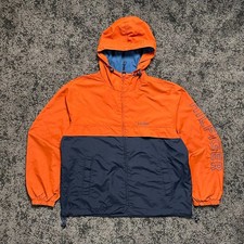Vintage Tommy Hilfiger Color