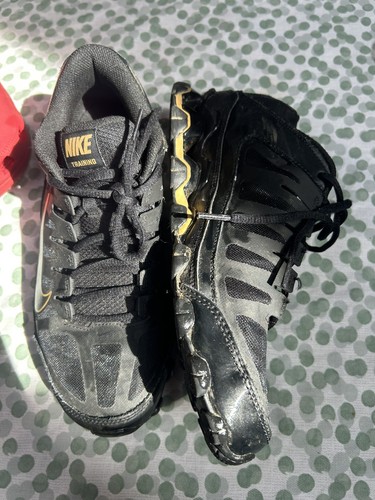 Nike reax size - , 7