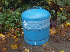 Campingaz 907 Camping Gas