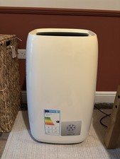 Portable Air Conditioning Unit