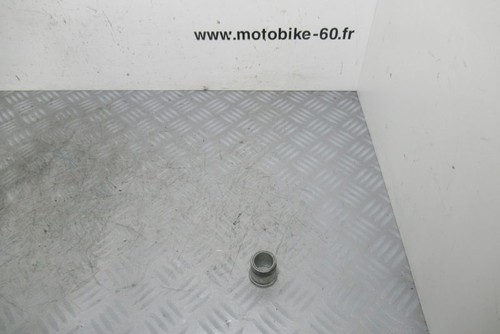Front wheel chock suzuki - chock,