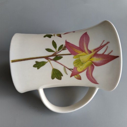 Dunoon cadenza garden flowers - garden,