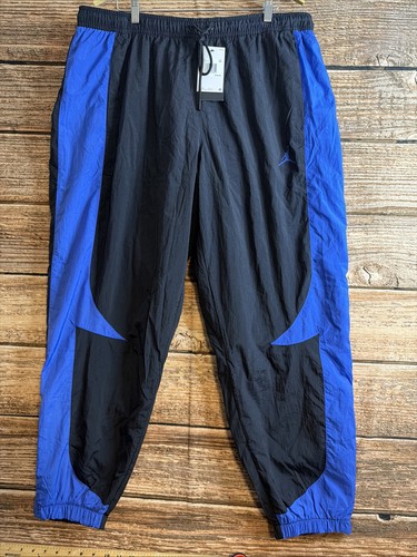Nike air jordan sport jam - nike,