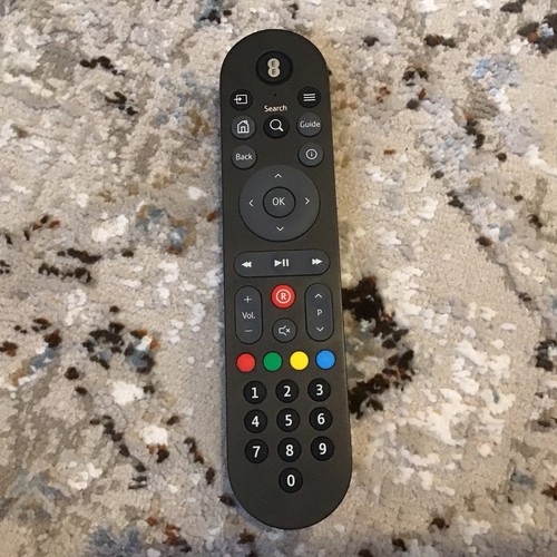 Rc4123605 01br remote control - rc4123605/01br,