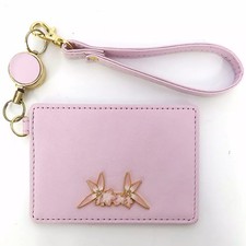 Merlin pass case Fate/Grand