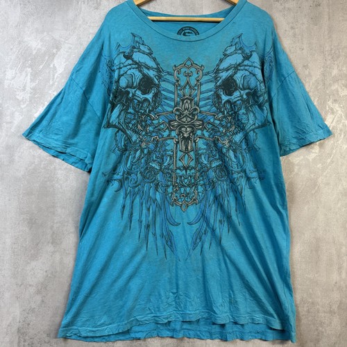 Official sinister shirt - sinister, t