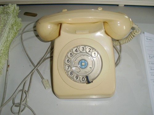 Vintage 8746g cream - bt,