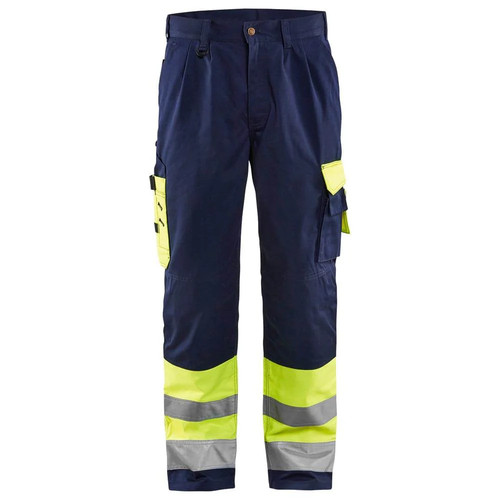 Blaklader 1584 vis - blaklader,