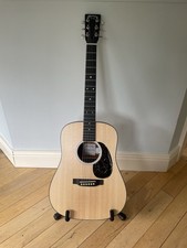 Martin DJR-10 Dreadnought