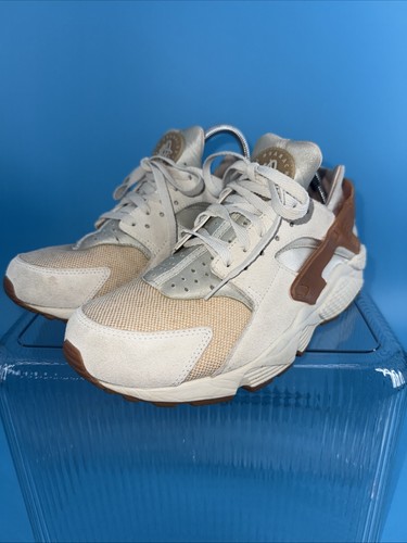 Nike air huarache - run, se