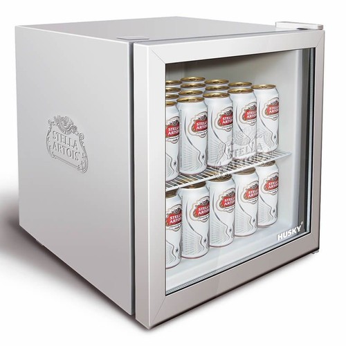 Husky stella artois 48l - husky,