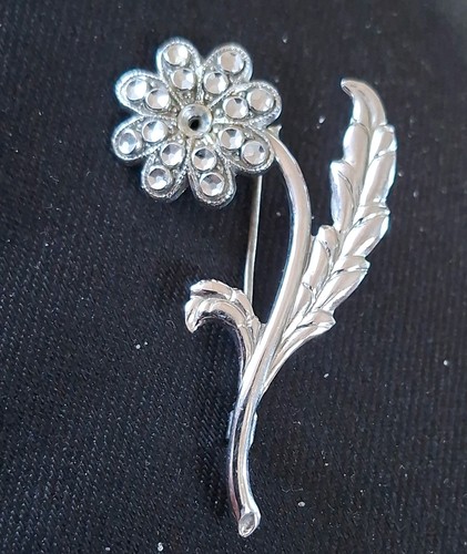 Vintage 1940 charles - 1940’s,