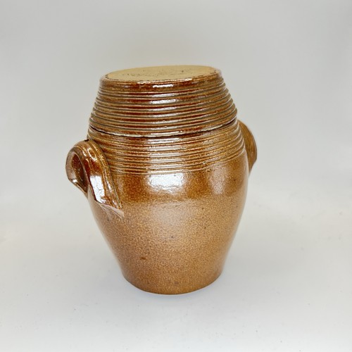 Vintage french confit - vintage,