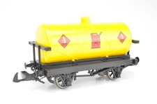 Bachmann G Gauge 98004 Thomas & Friends 'Sodor Fuel Tank' - Boxed