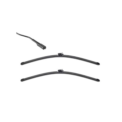 577921 wiper blade - 577921, fits