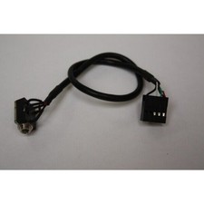 HP TouchSmart PC IQ700 IQ770