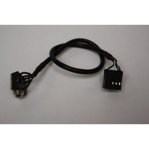 Touchsmart iq700 iq770 - touchsmart,