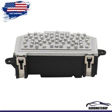 8K0820521B Air Conditioner