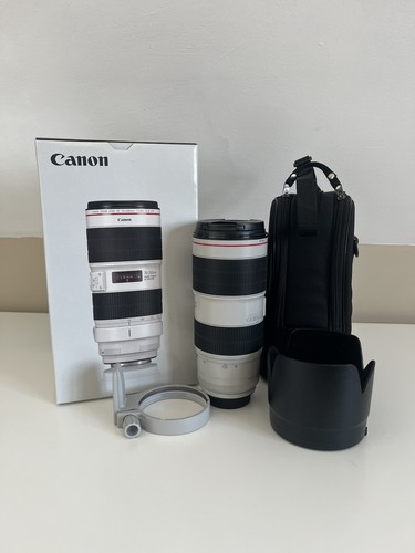 Canon 200mm 8 - canon, 70-200mm