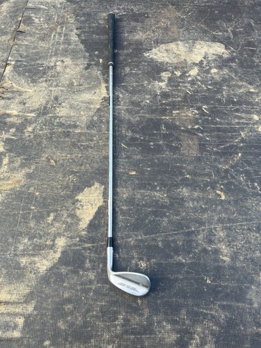 Titleist vokey sm10 - titleist, wedge