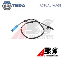 30391 ABS WHEEL SPEED SENSOR