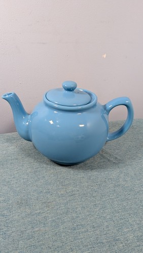 Price kensington teapot - price,
