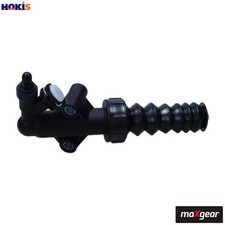 SLAVE CYLINDER CLUTCH 46-0141