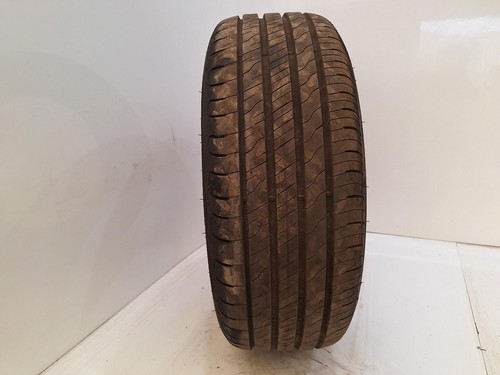 205 55r16 91v efficient - 205/55r16,