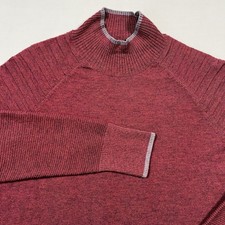Smartwool Women’s Thin