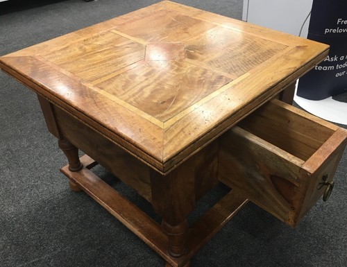 Barker and stonehouse - barker,