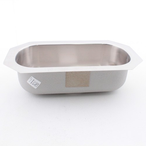 Elkay eluh715 harmony 4 - harmony, 18-1/4"