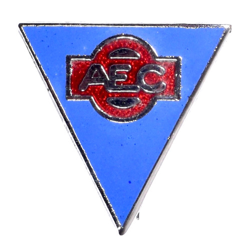 Vintage associated equipment - associated,
