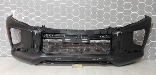 Genuine mitsubishi l200 2019 - mitsubishi,