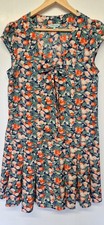 Dickins & Jones | Size 14 |