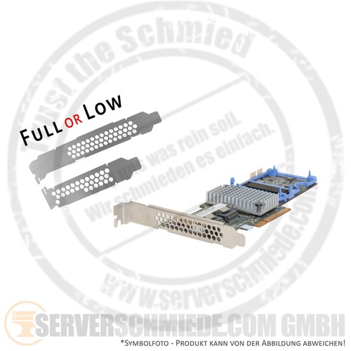 Ibm serveraid m5110 port - serveraid,