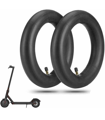 Inner tube double - inner,