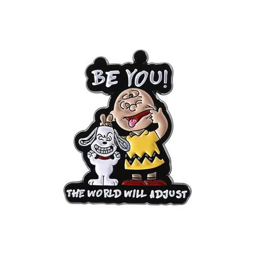 Cahrlie brown snoopy from - cahrlie, the