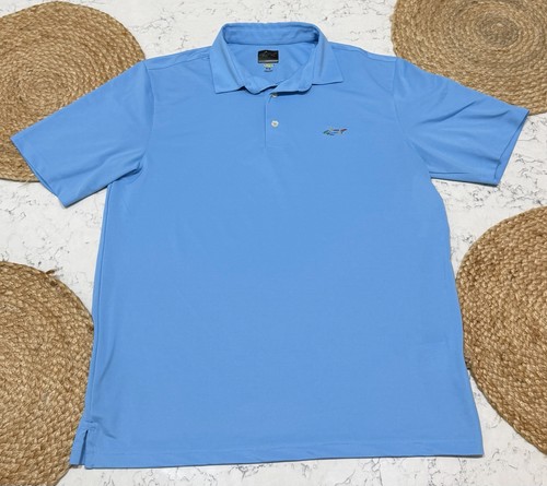 New greg norman shark - new,