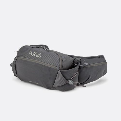 Rab protium belt - protium, 6l