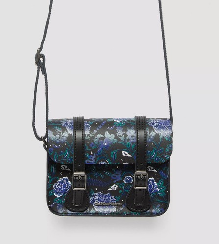 Martens inch mystic - dr,