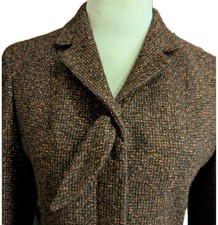 Aquascutum Women's Vintage