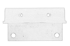 For OE DAF DAF1400144