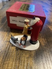 Trophy Miniatures of Wales