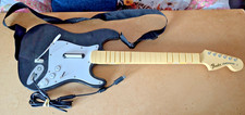 Rockband harmonix fender - rockband,