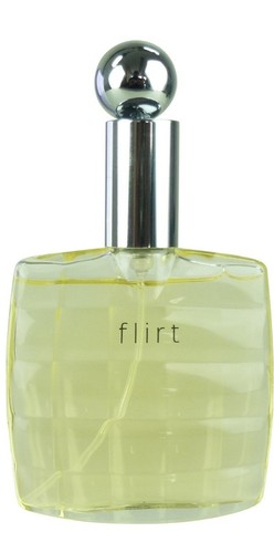 Prescriptives flirt - prescriptives,