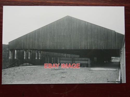 Photo mirfield railway - mirfield,