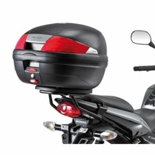 Kappa KR1570 Luggage Rack