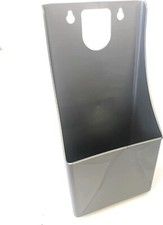 Professional Silver Stand Up
