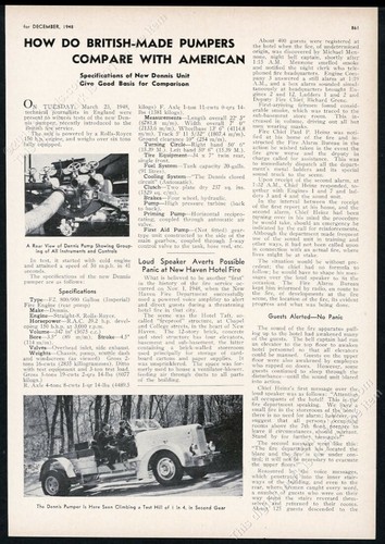 1948 british fire service - 1948,