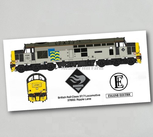 Class diesel fridge magnet - 37,